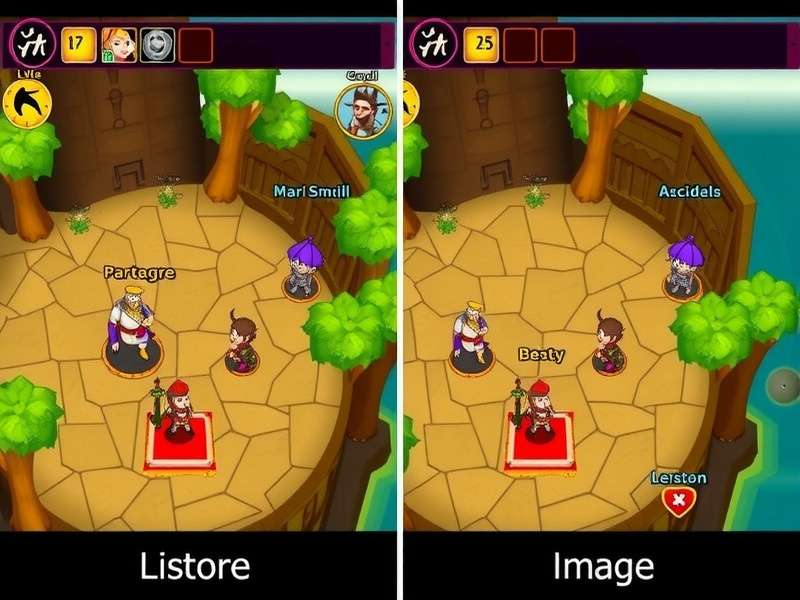 Cumin Quest Victor player community image